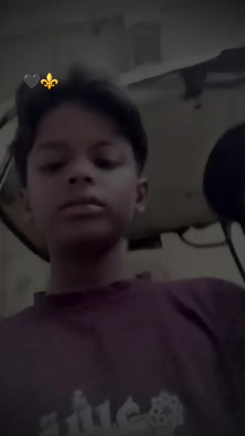 @ESHAN WAllo🪐🥰🤙🏼