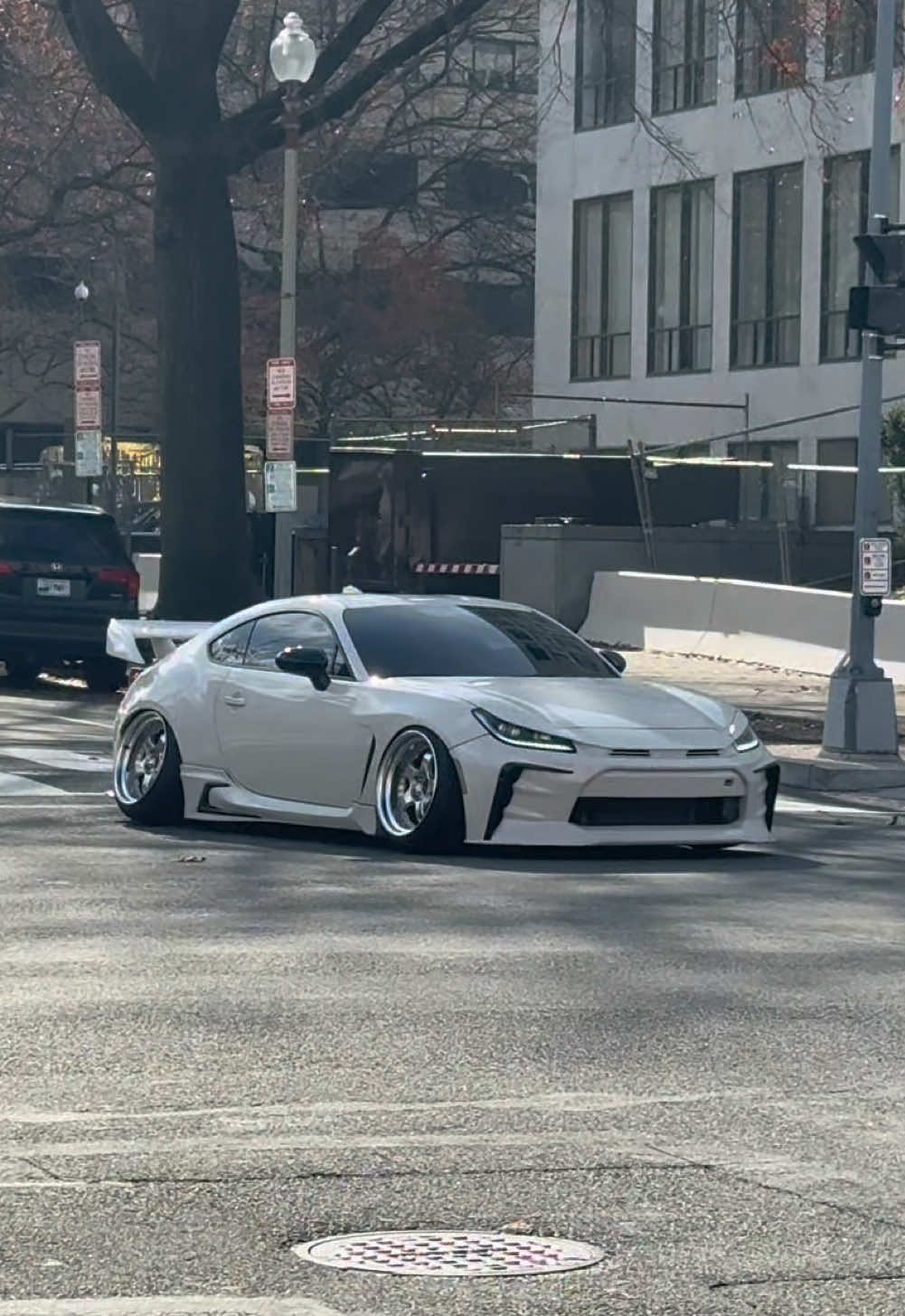 @spotsbyjonah