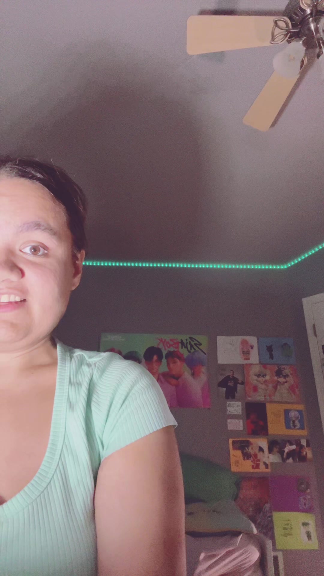 @AutisticCosplayer1999