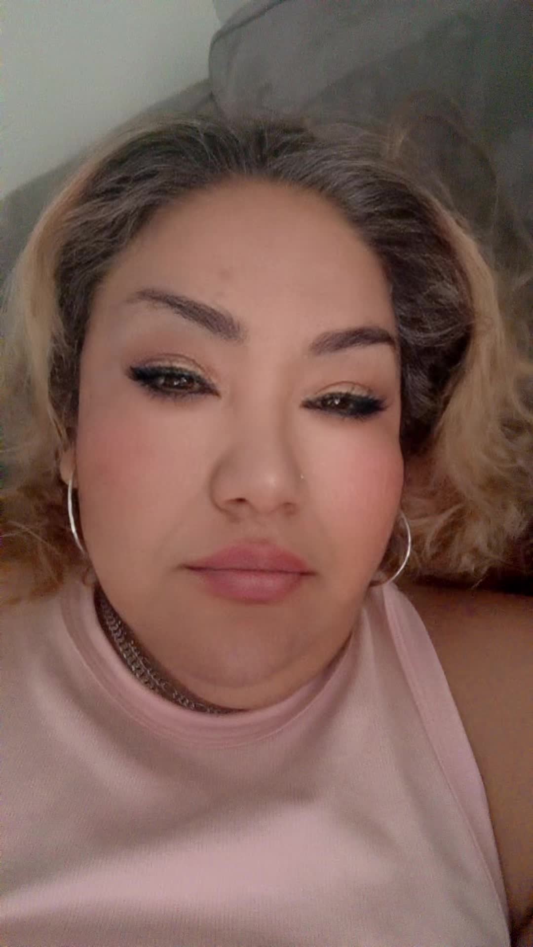 @๐๐๐น๐๐ถ๐ฟ๐ฎ PEREZ ๐ฆ๐