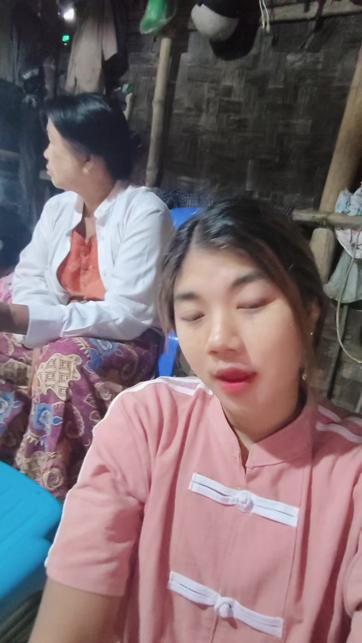 @đđSu Layđđ