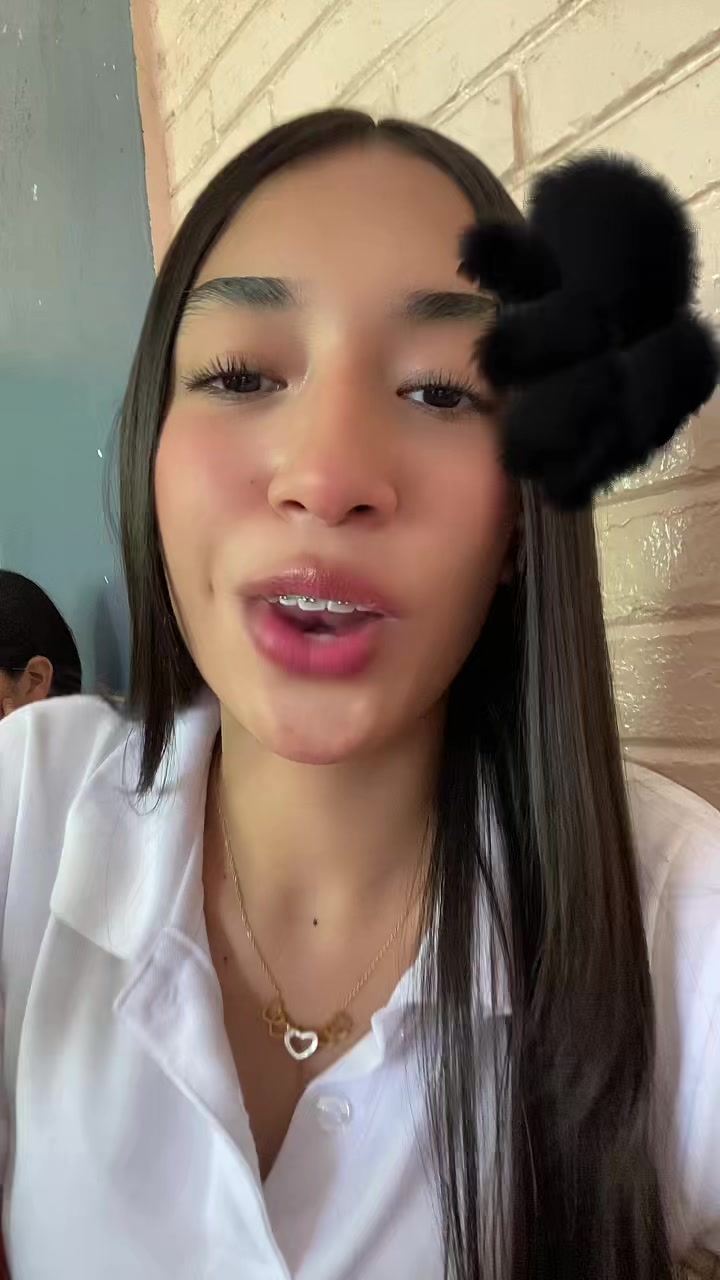 @️