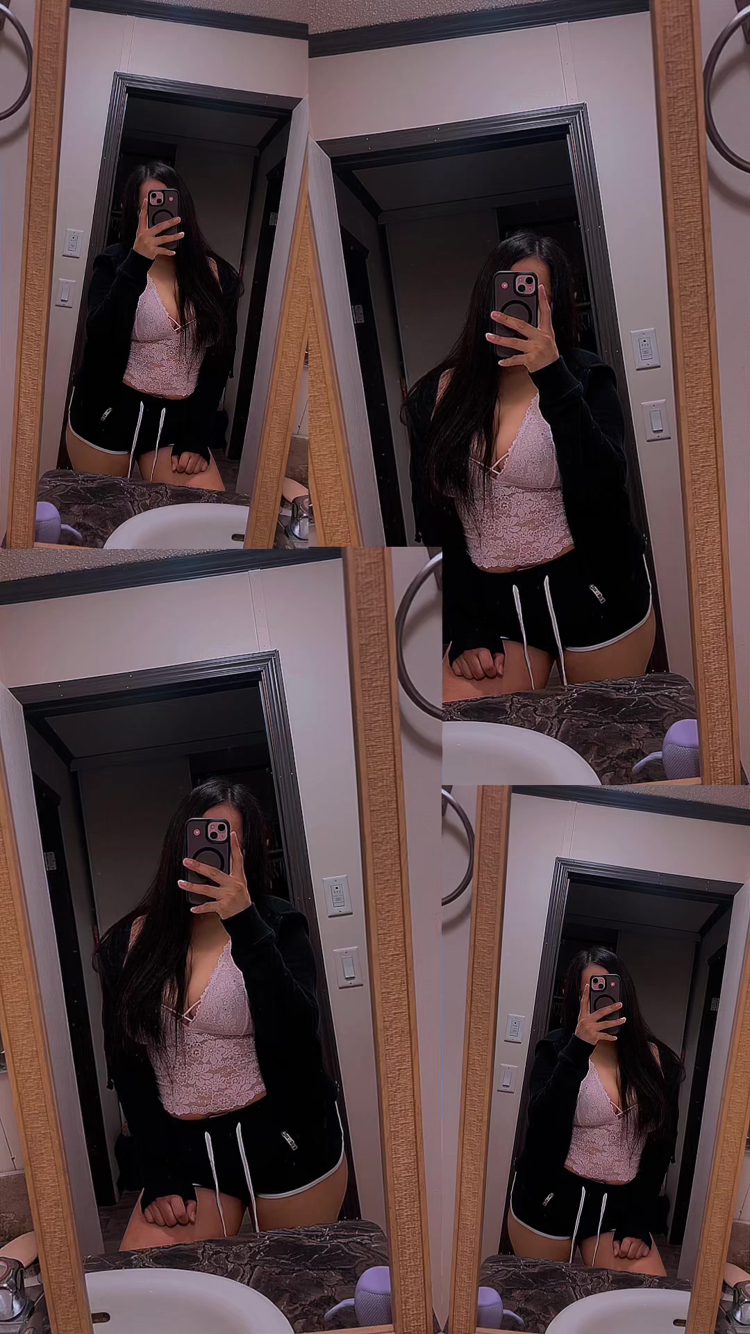 @๐