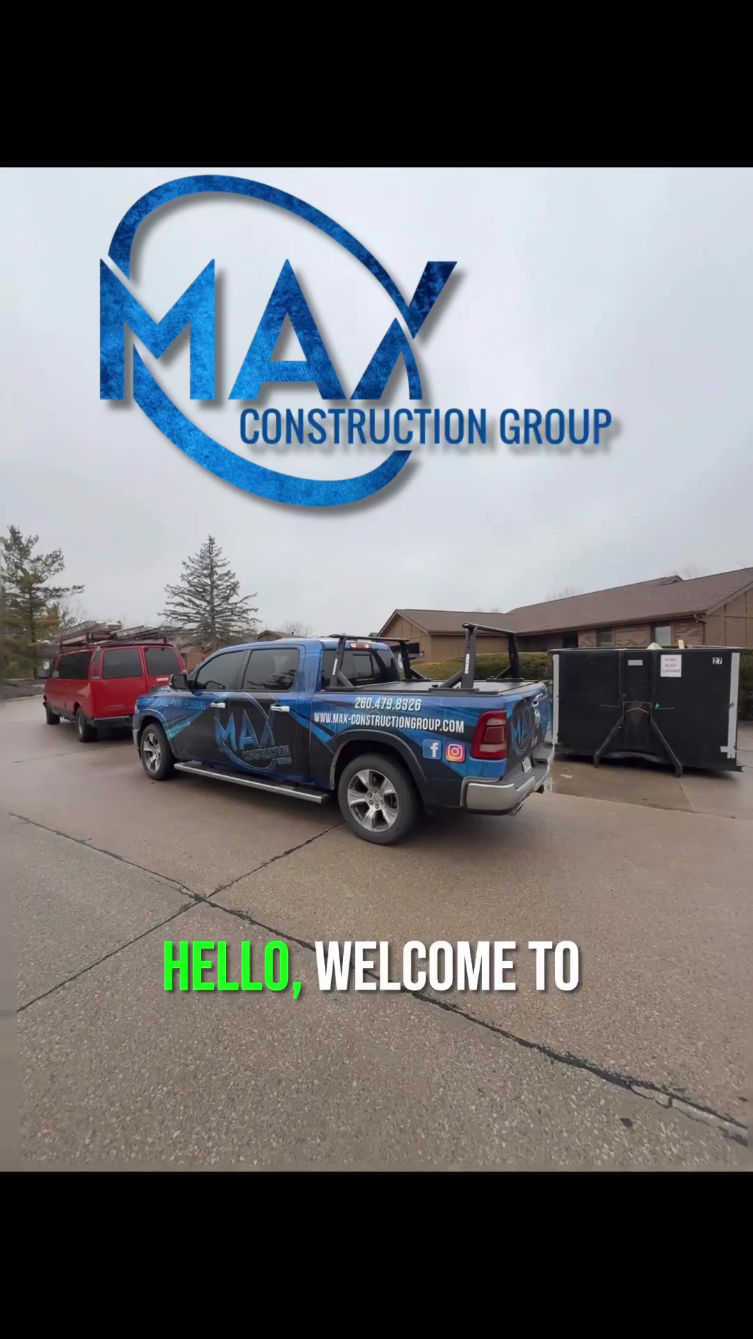 @MaxConstructionGroup