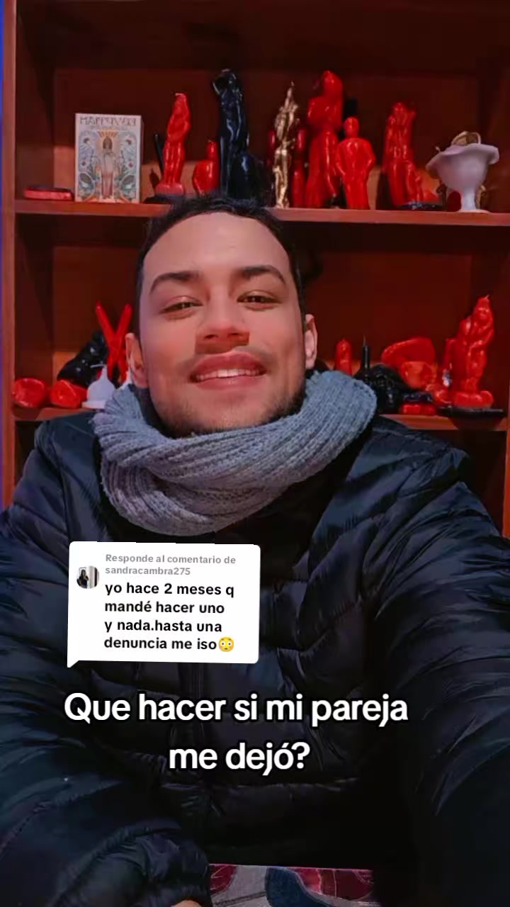 @magia.axe