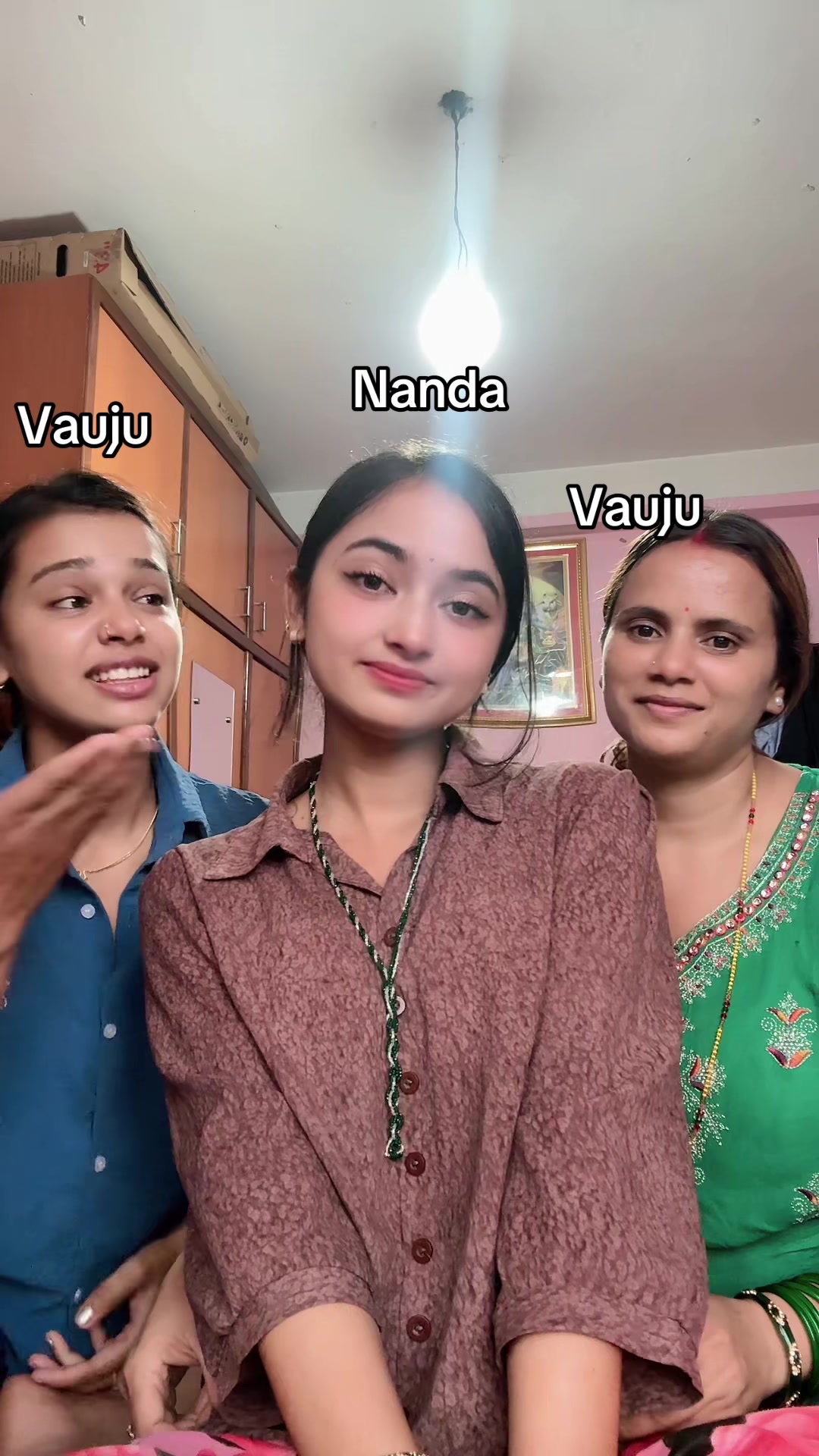 @अनमोलरक्षा🌙🫀
