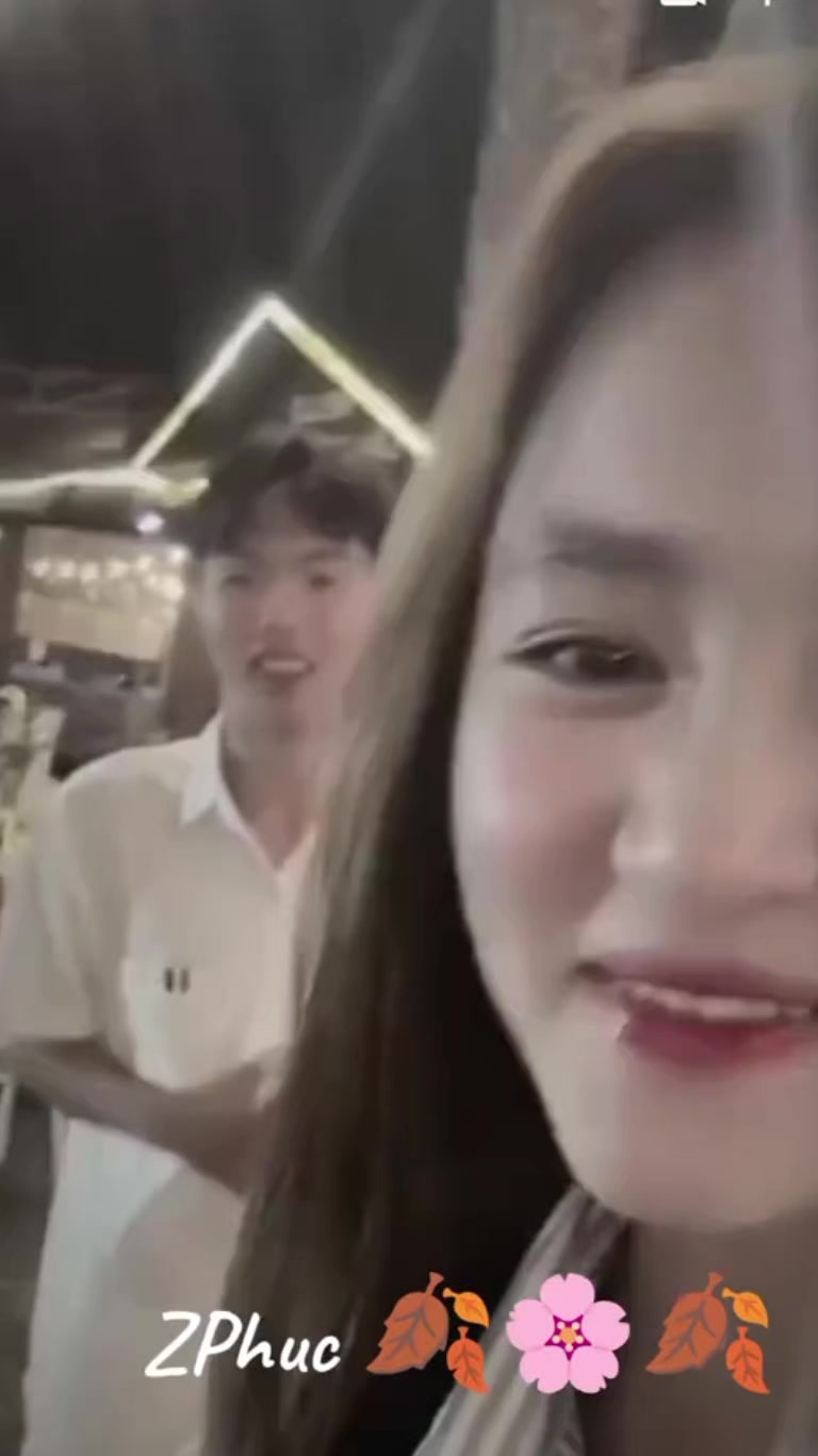@𐙚황옌