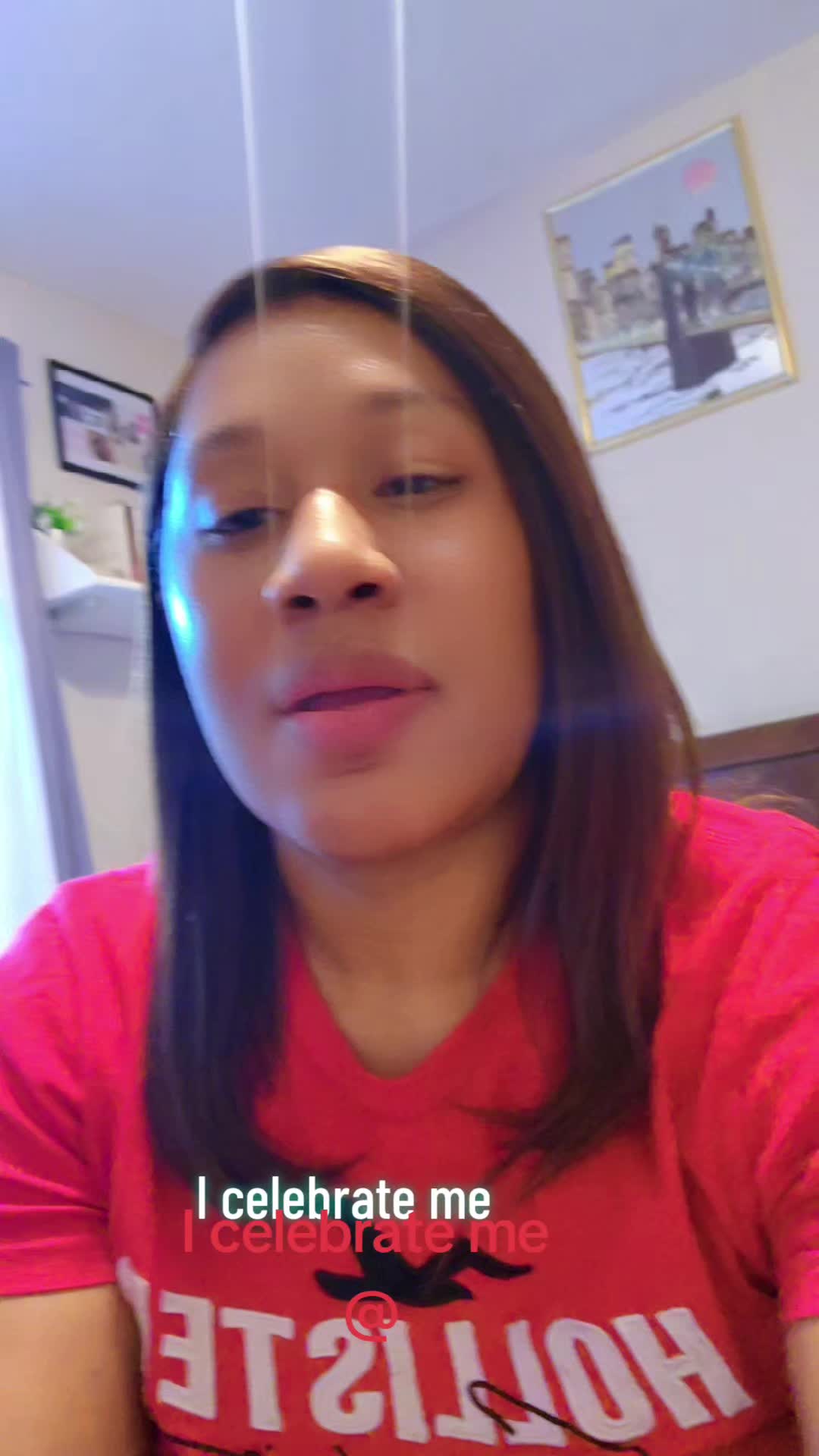 @I'm_dorrane