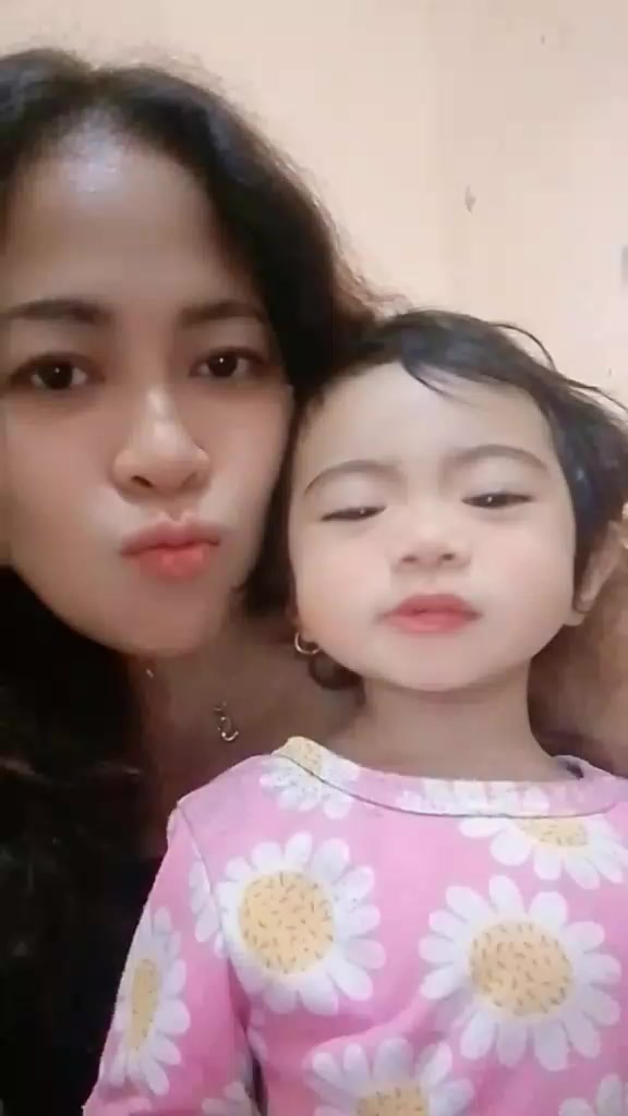 @butrisna72