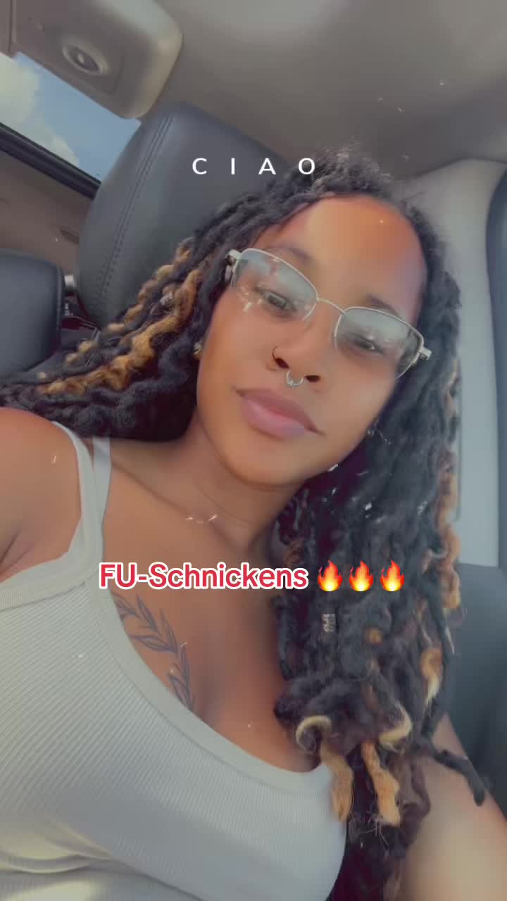 @LandaDeshay