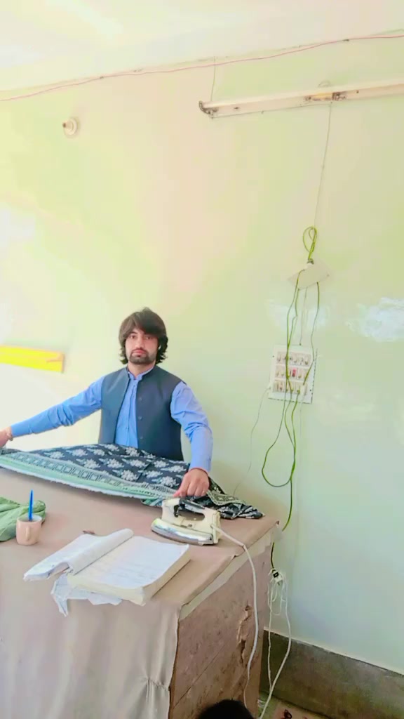 @𝘼𝙈𝙅𝘼𝘿.🇦 🇫 🇷 🇮 🇩 🇮