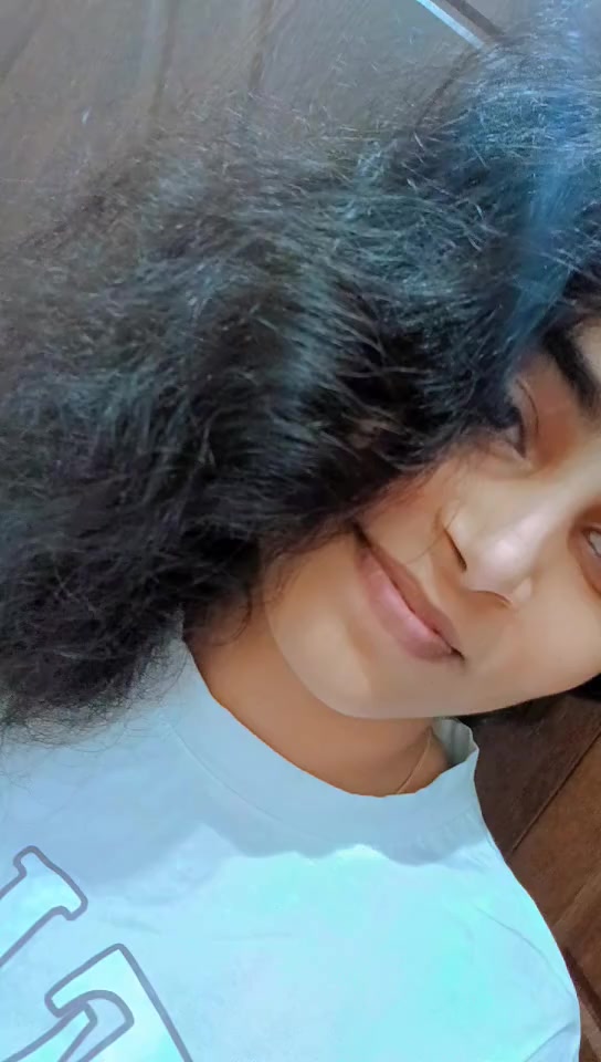 @❤️chathu🇰🇼❤️