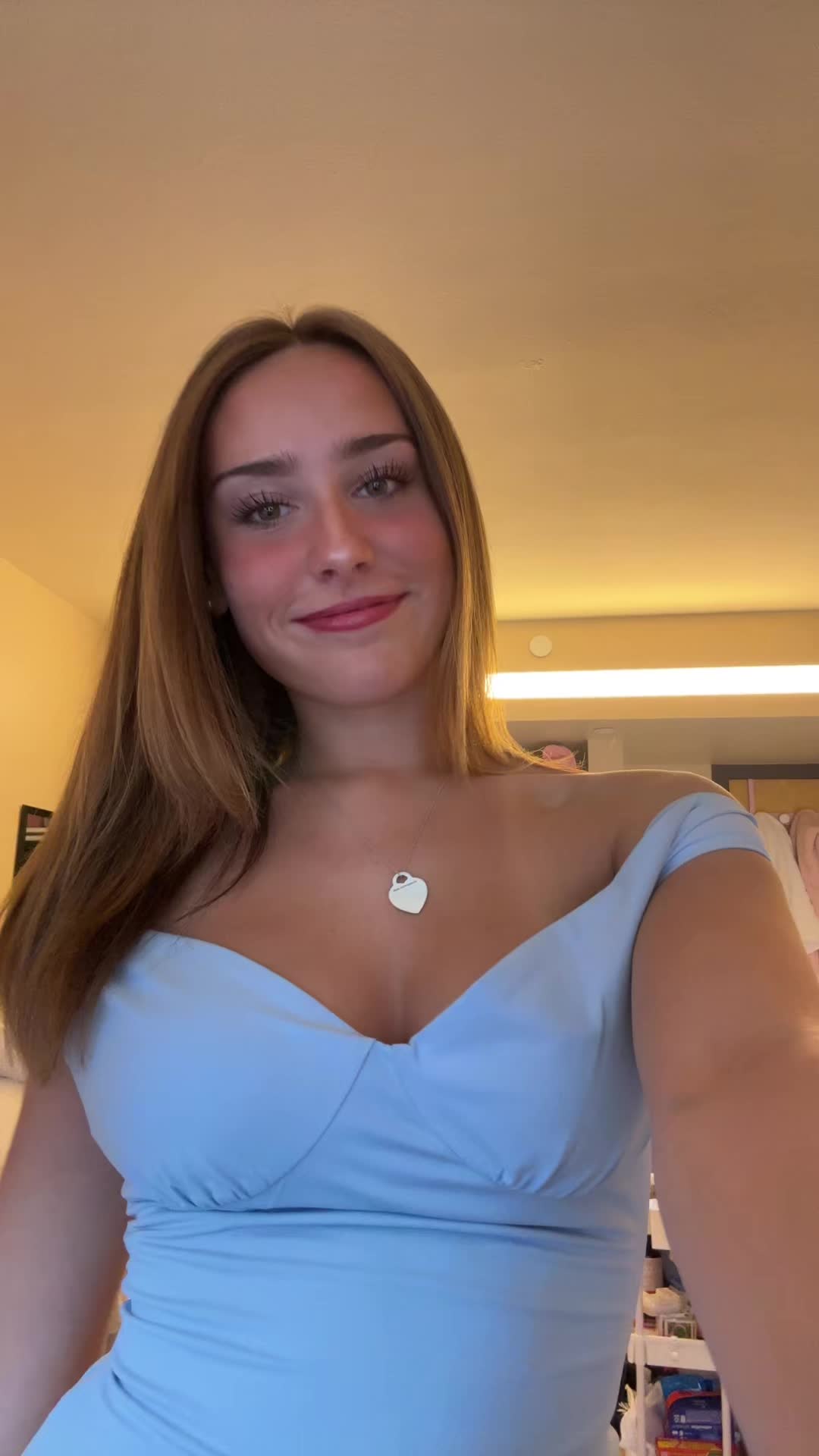 @Sophia