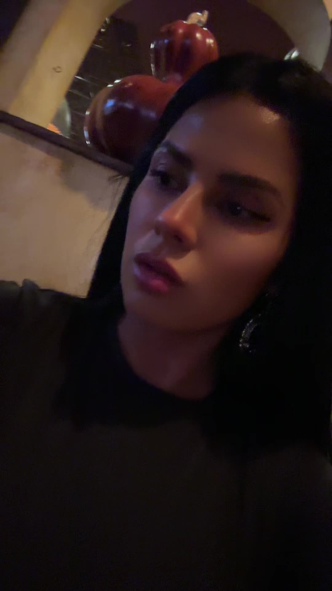 @Mk Guzman
