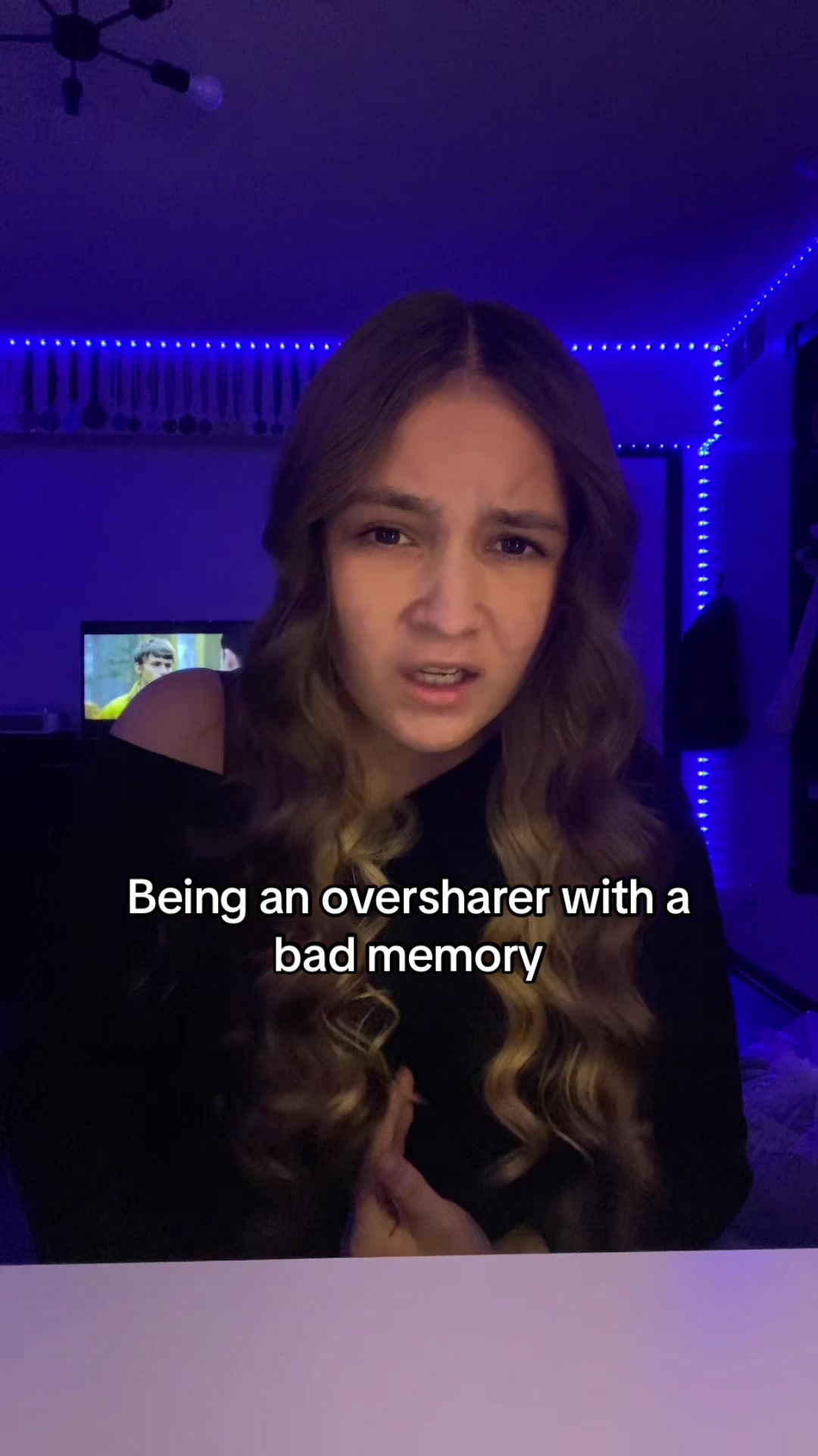 @Aj