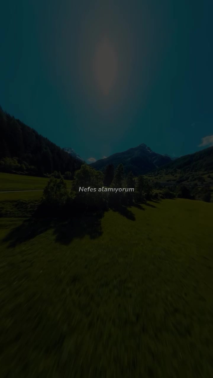 @𝙫𝙞𝙥 𝙡𝙮𝙧𝙞𝙘𝙨