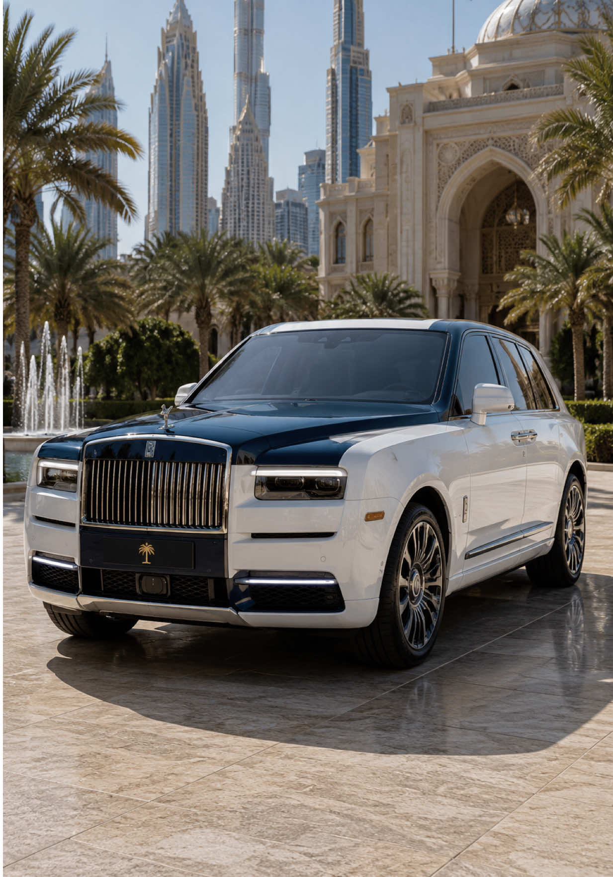 @vincent32
