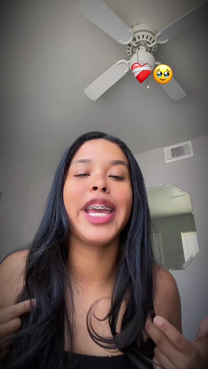 @LA CHINA 𝒴𝓈𝒶 🍬🍭