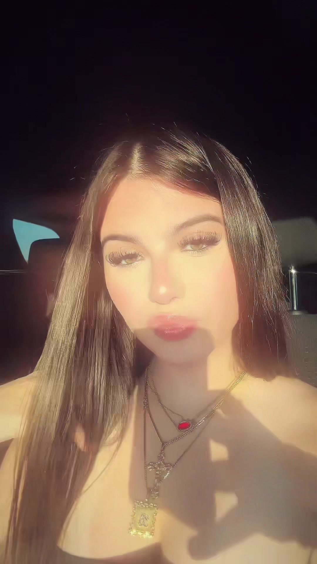 @bri puerto✌🏼