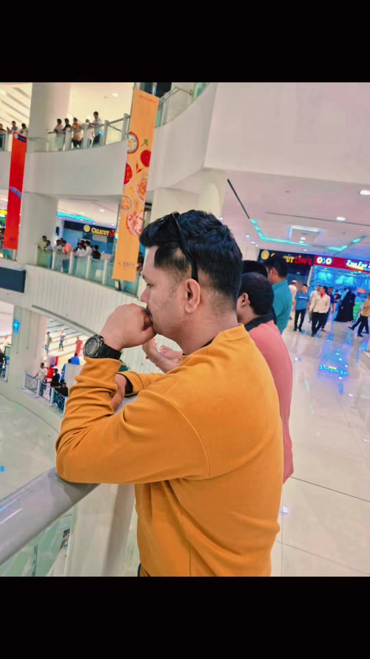 @Narayan❤️B