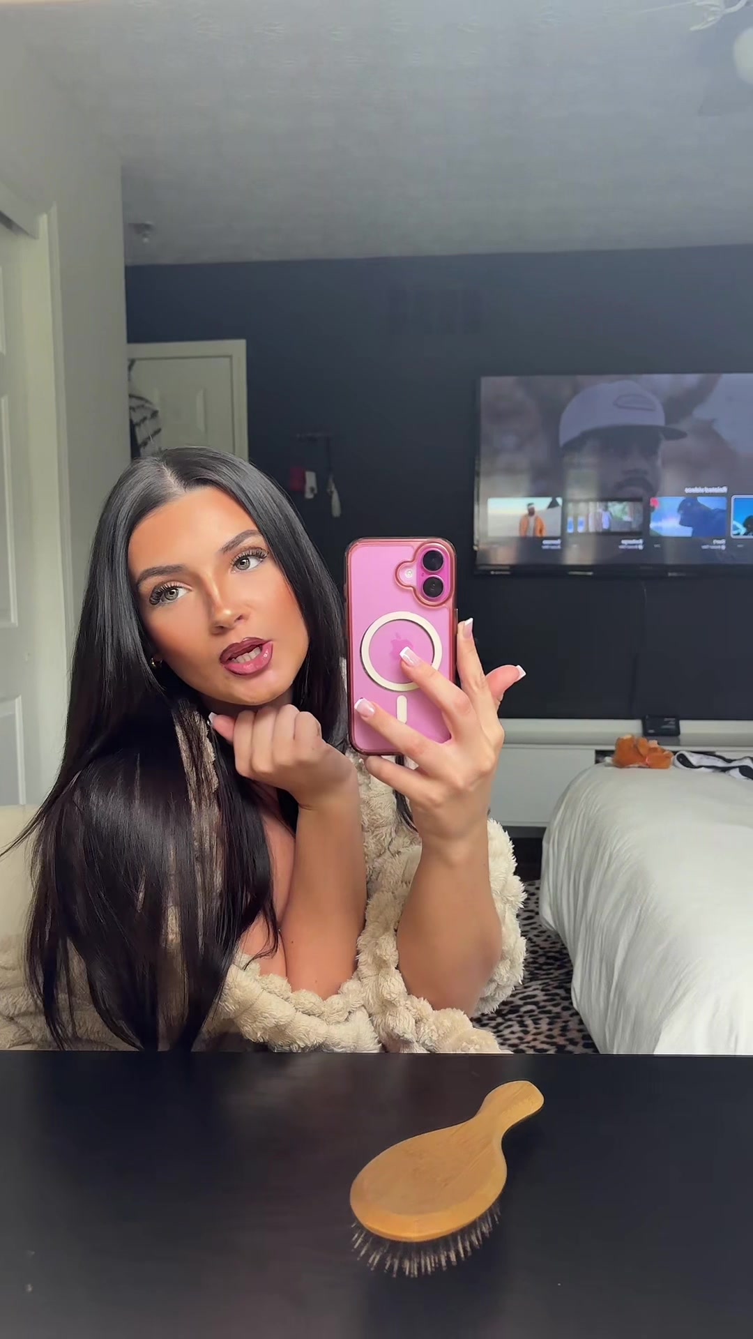 @sophia🫶🏼
