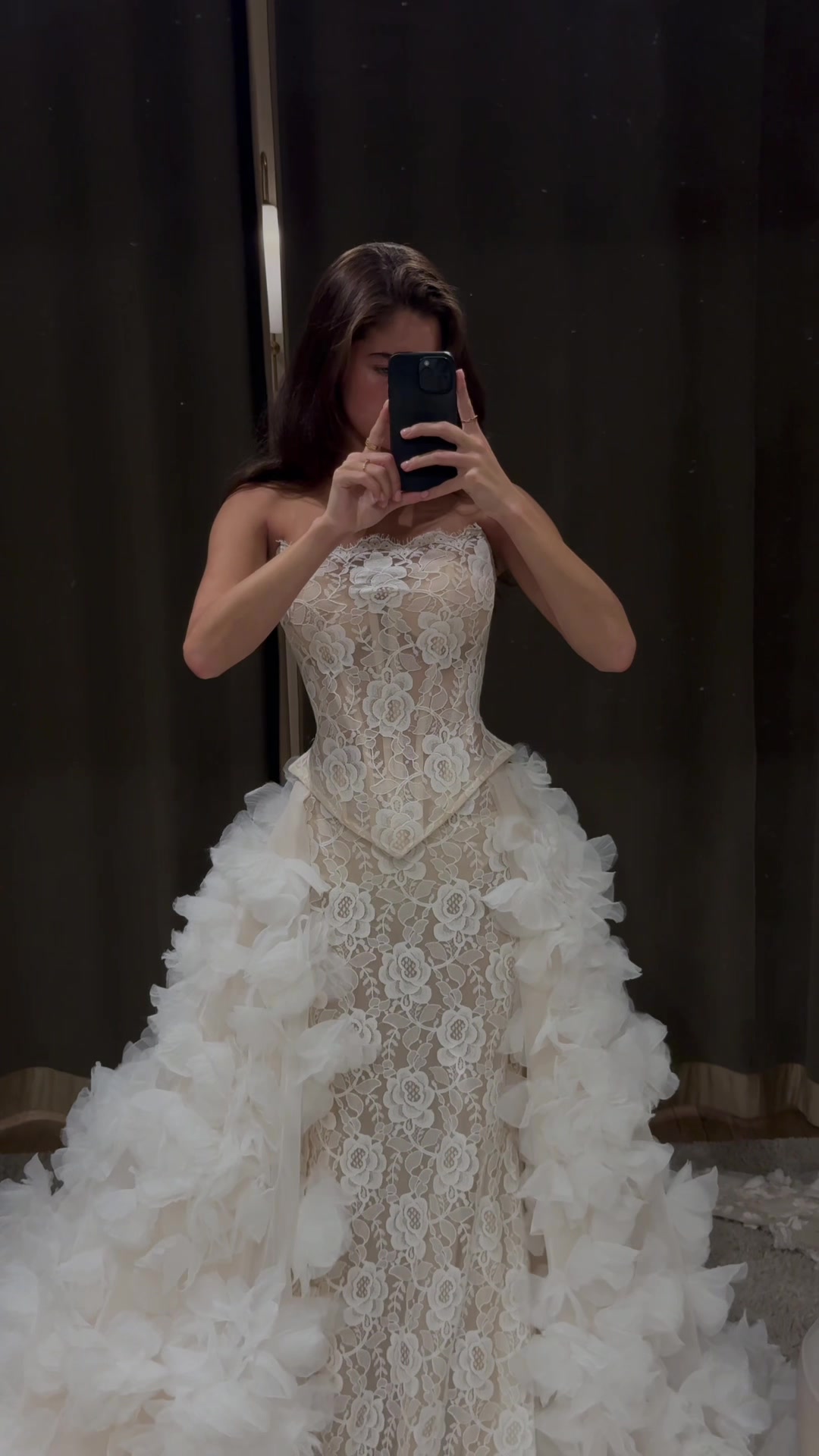 @Galia Lahav