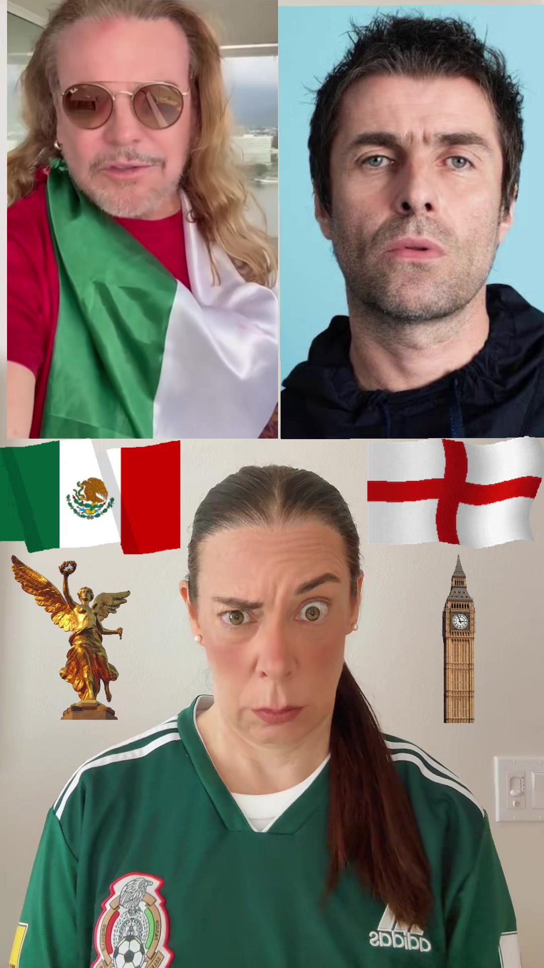 @Lulú-Mon