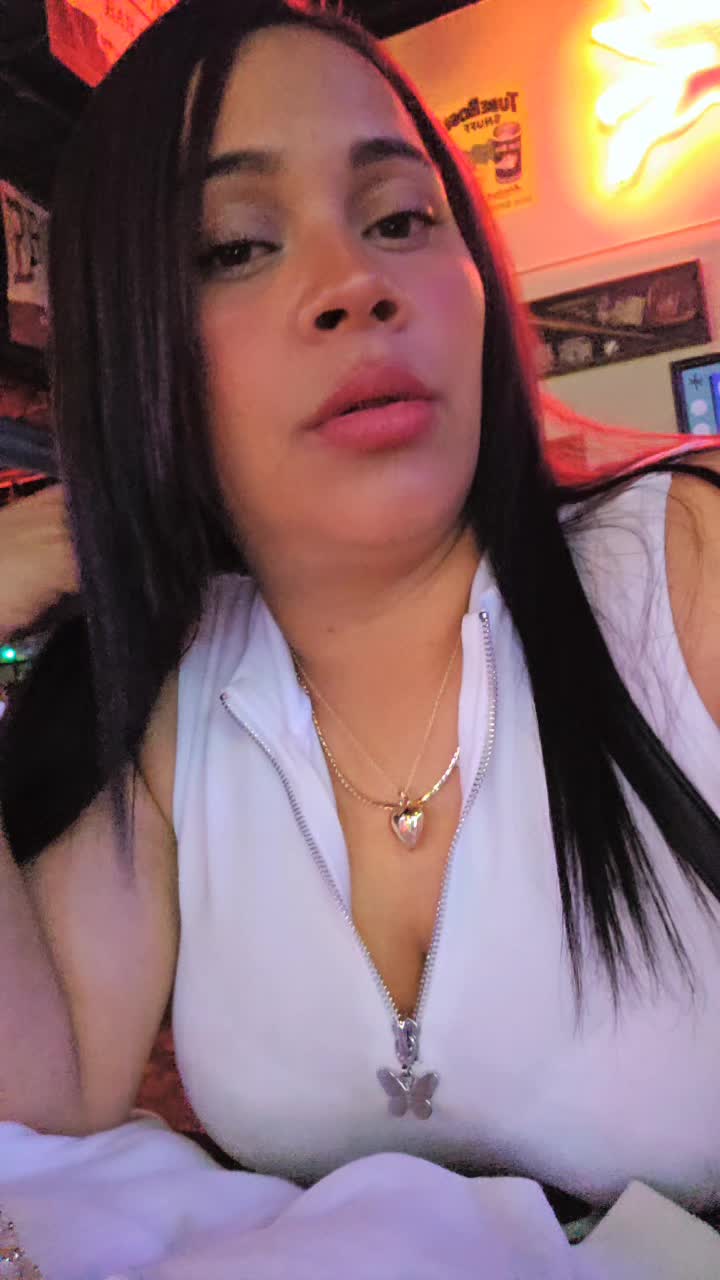 @Nena linda