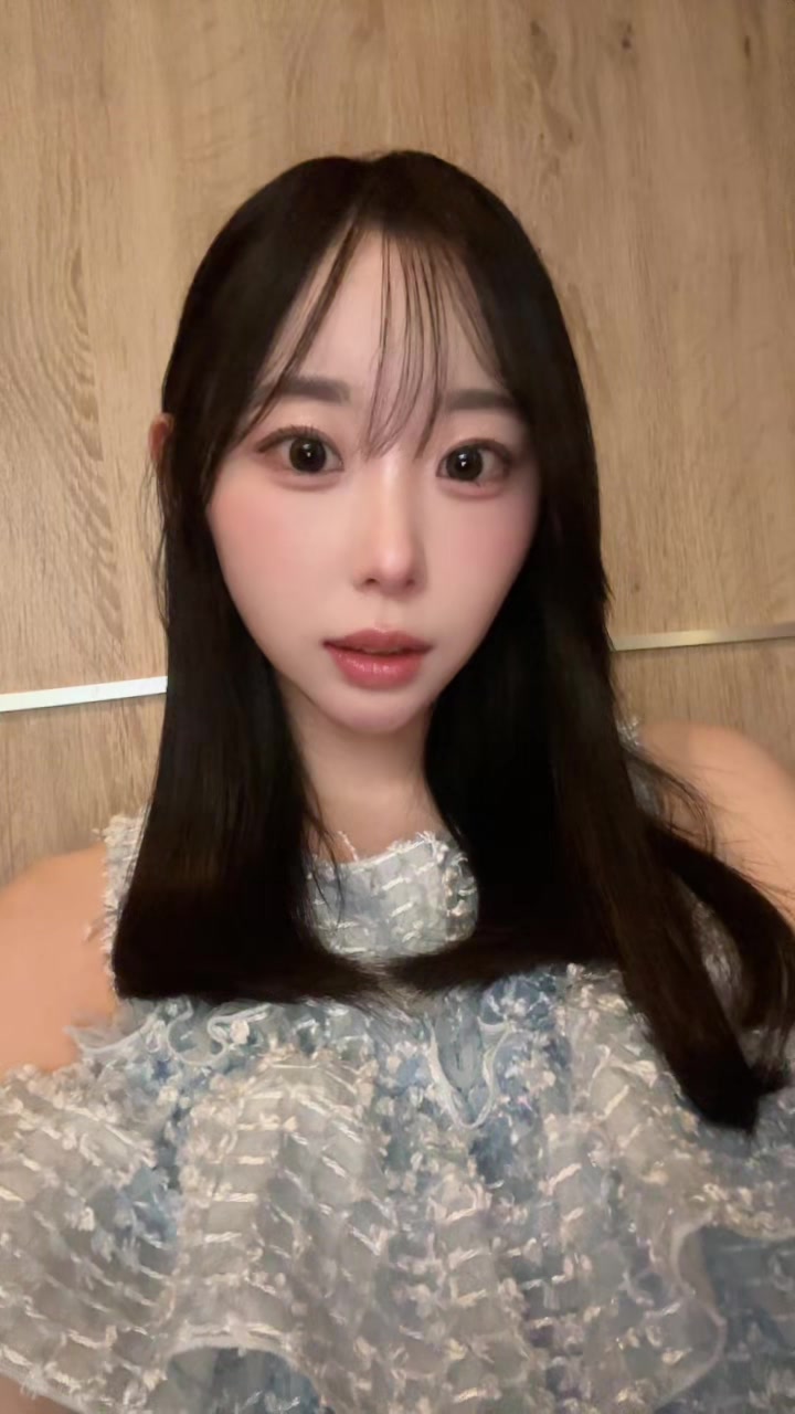 @ミス中央No.4 野上詩織
