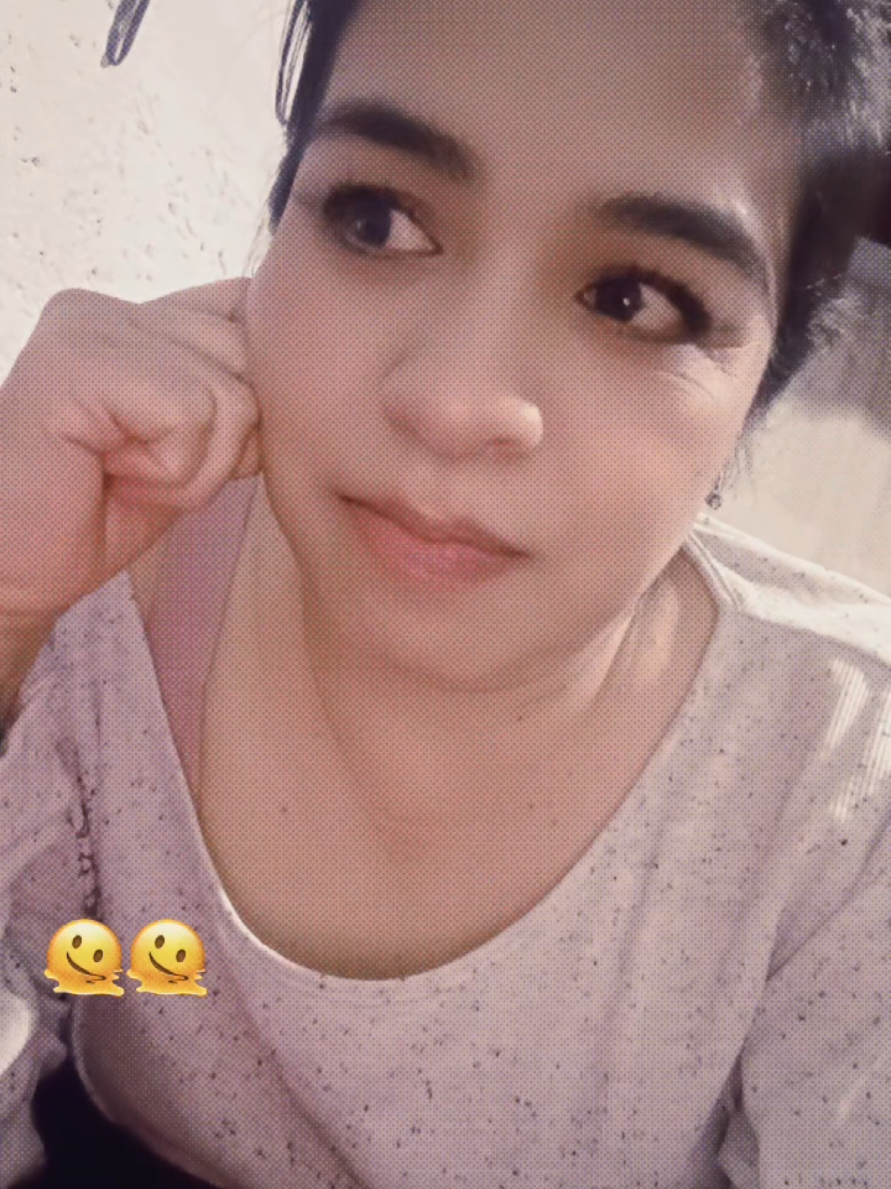 @Clau 🐥♥️