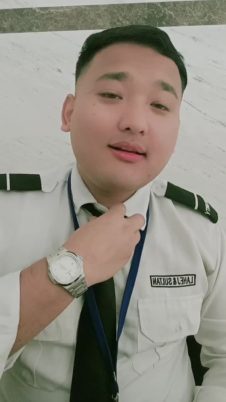 @Anish gurung 7