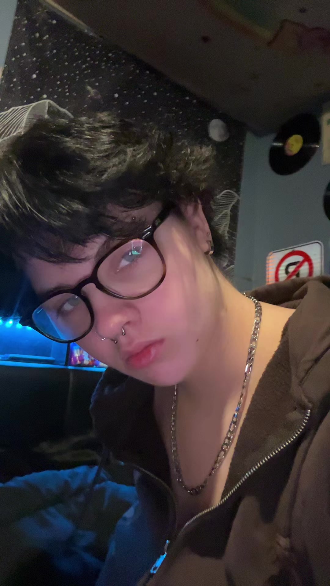 @Nat.
