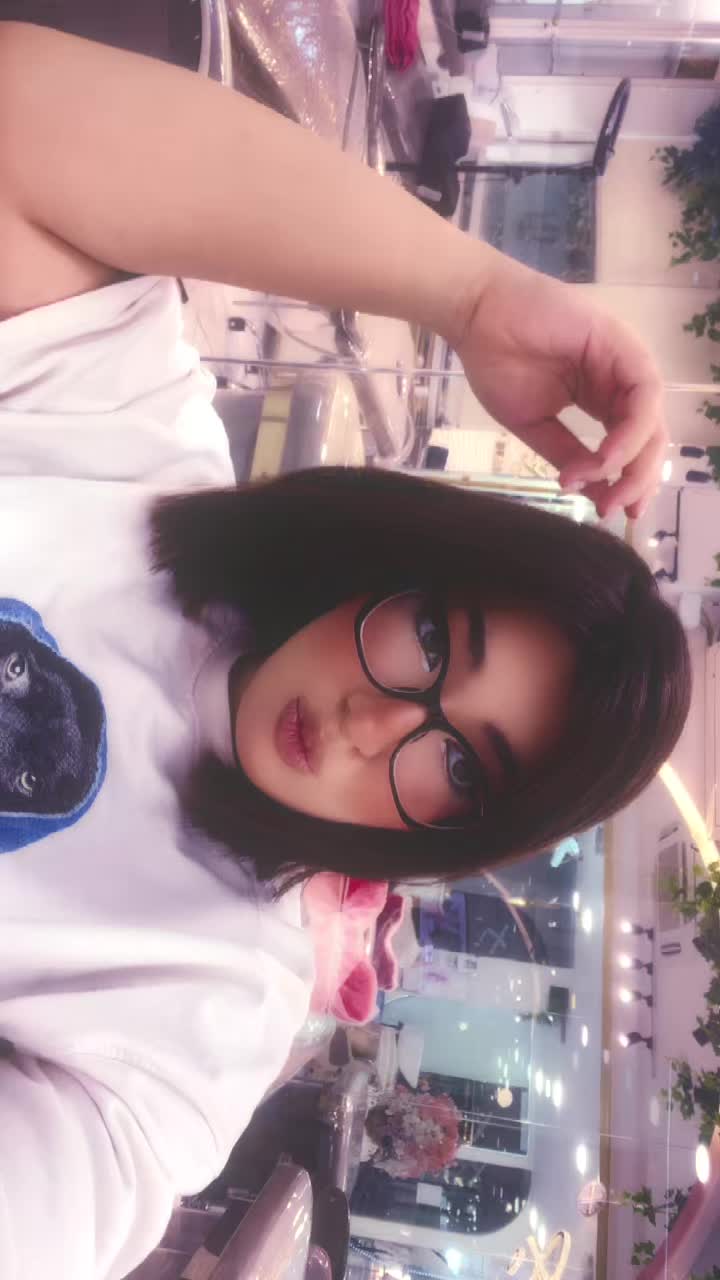 @vniwel