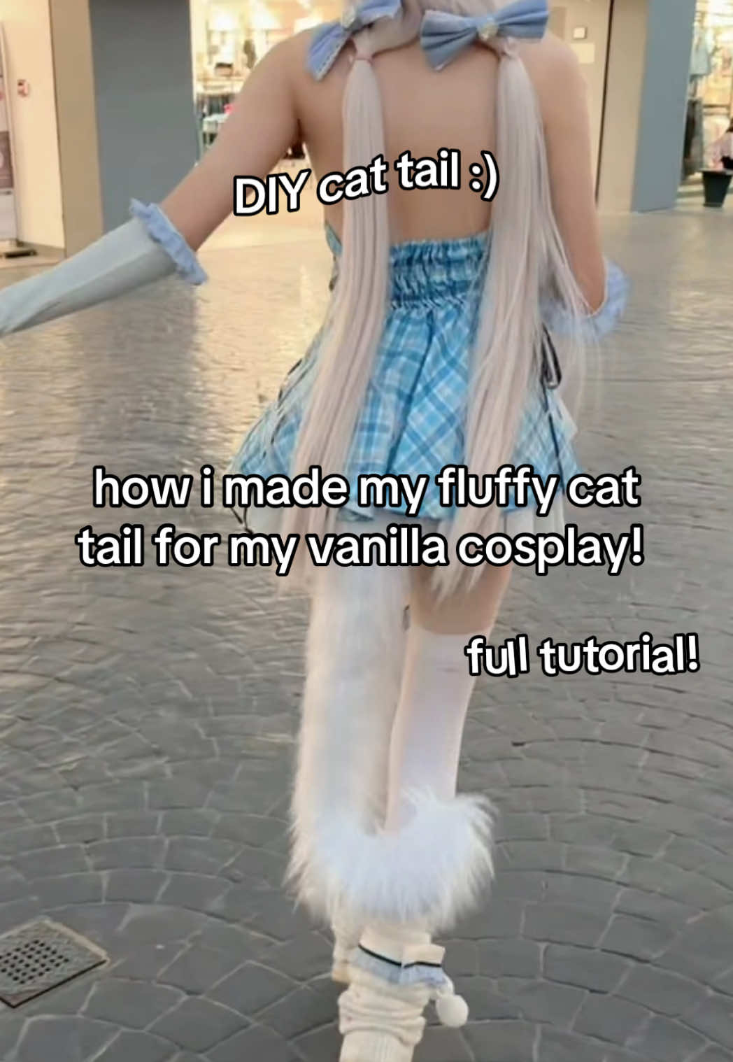 @ciinachi