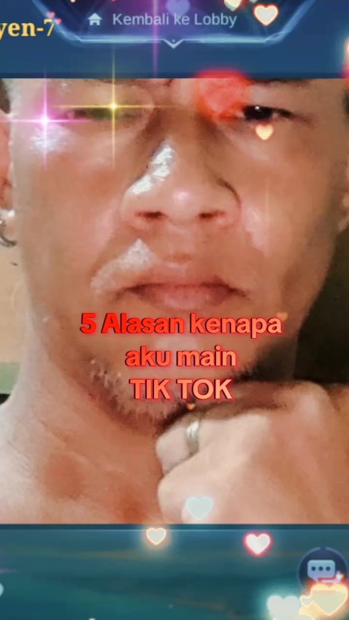 @RIZZ 🇮🇩🇮🇩