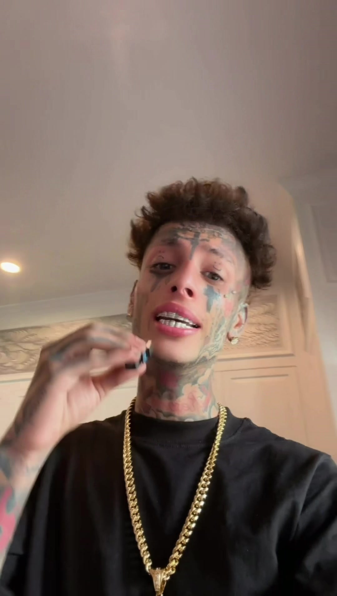 @Flyysoulja