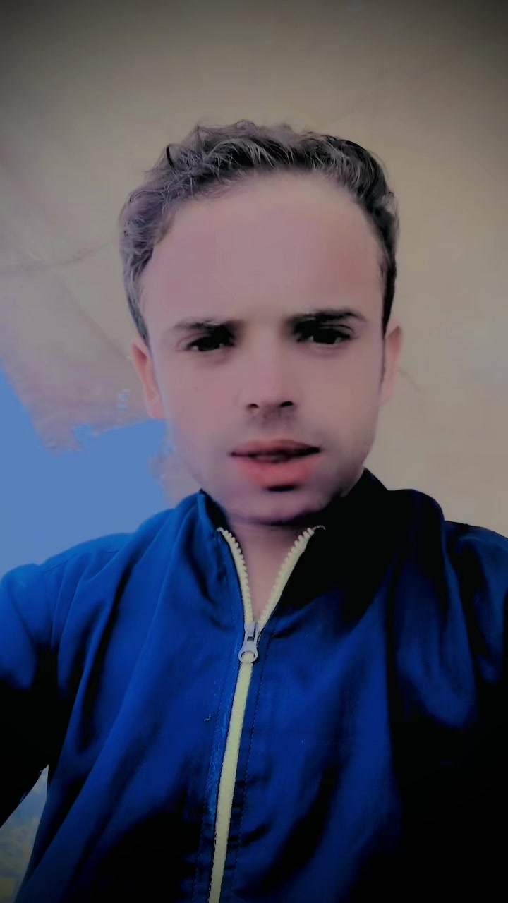 @Lofar janan55
