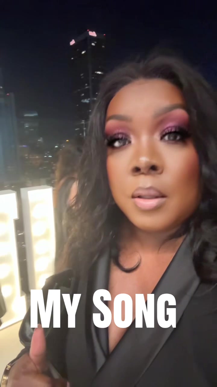 @tashab560 Tasha B