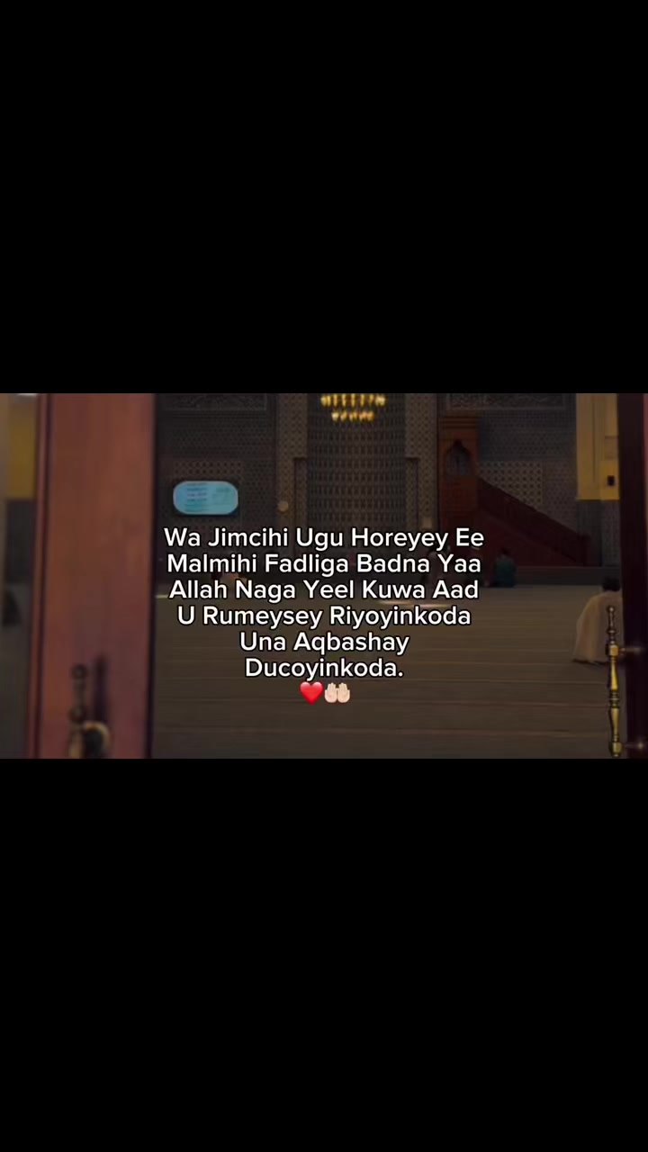 @ᗰ44ᑎOᗯᗯ🤴🏾🧃🔫