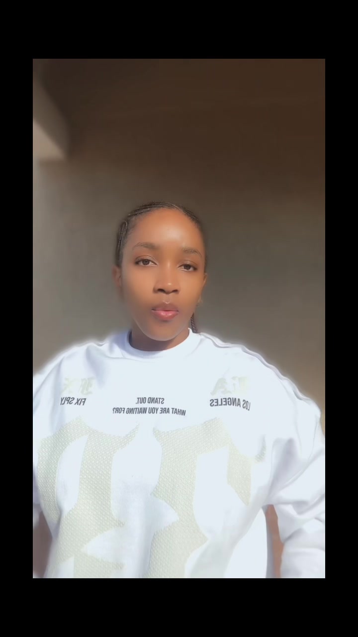 @Thulo_Lafuleni