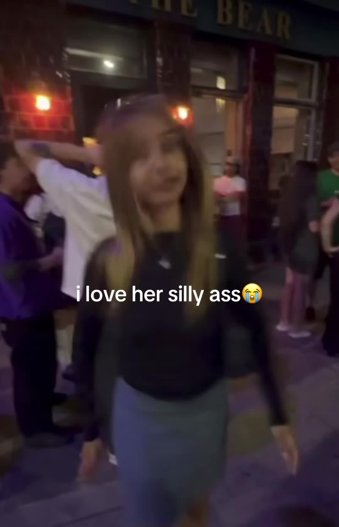 @jordan🫀
