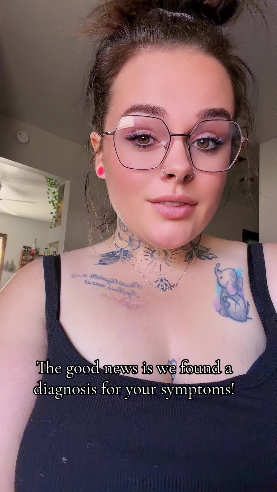@Rebecca 💜🩵💜🩵