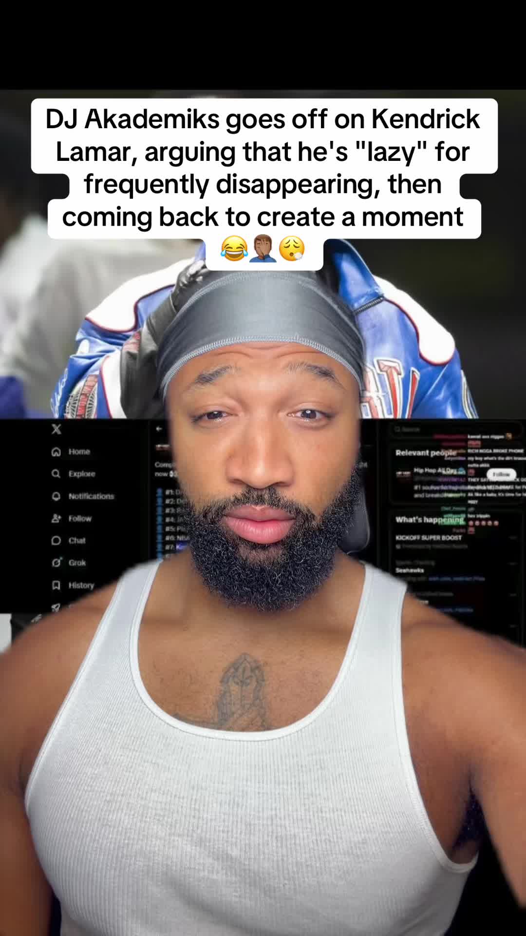 @Trvpforever
