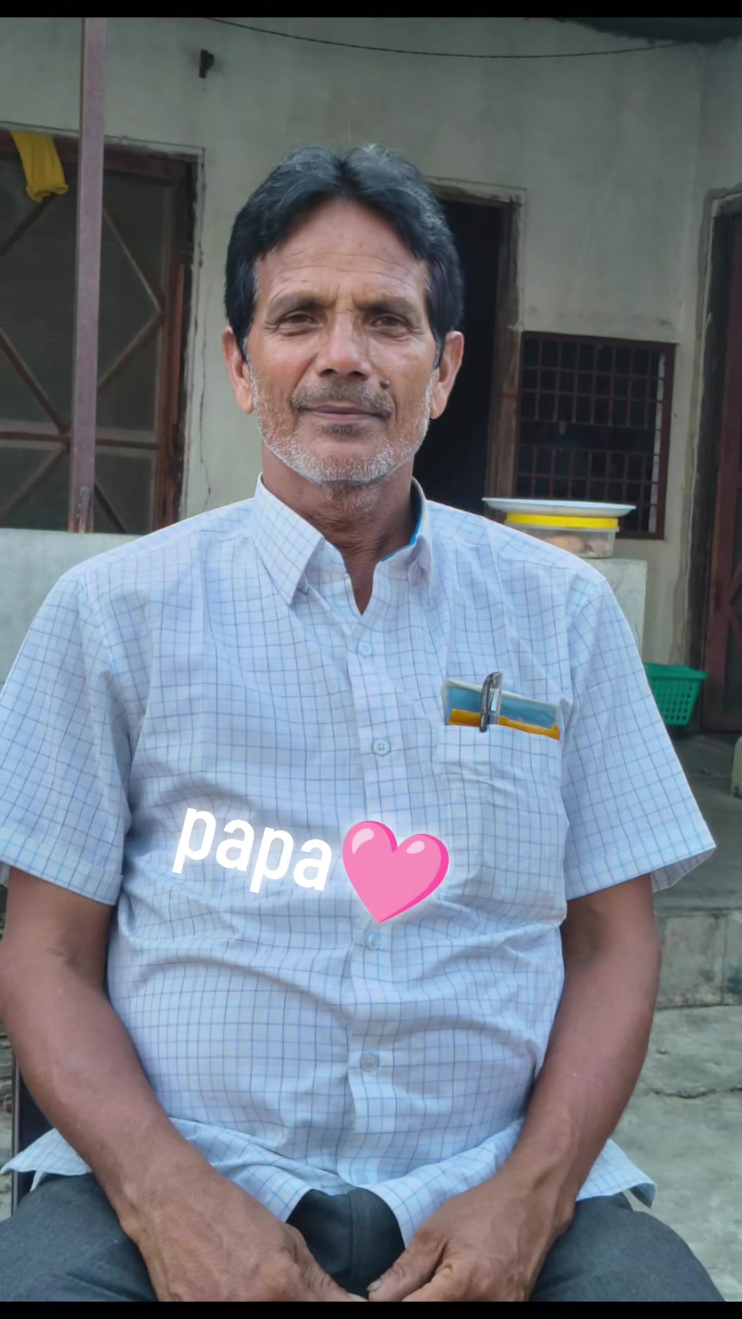 @Priyanka yadav