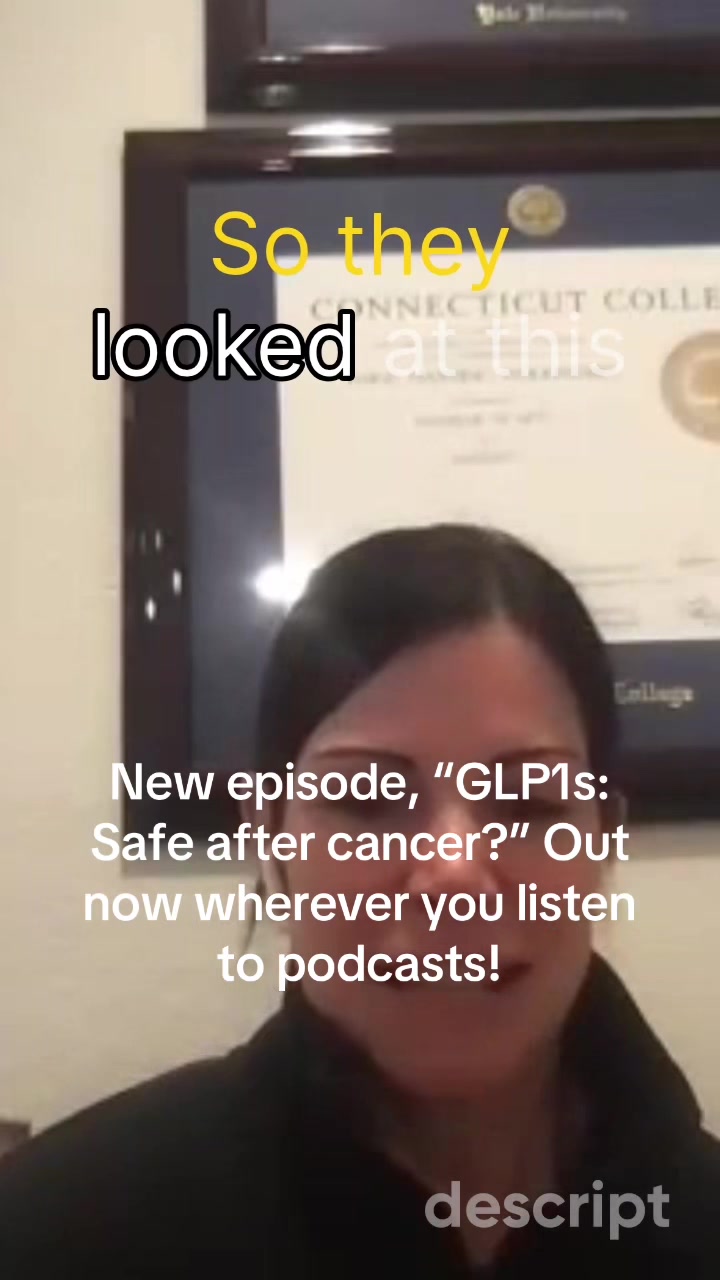 @Jenni Nicolla Rai, PT, CLT