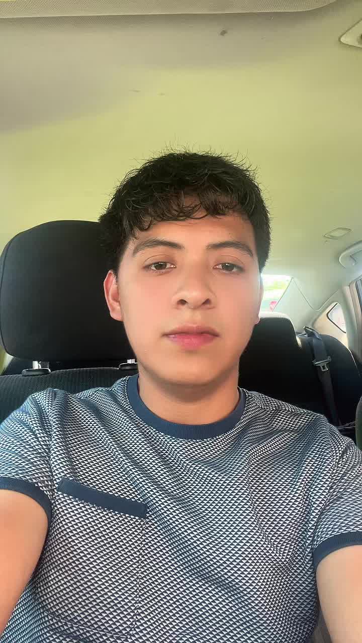 @Manu monte RL๐ฆ๐ฅ