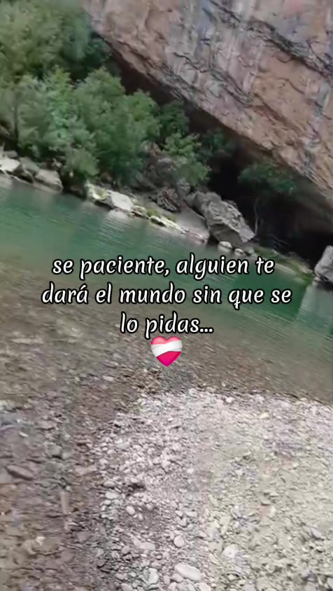 @PATRICIA PAUCAR🇵🇪🇪🇦