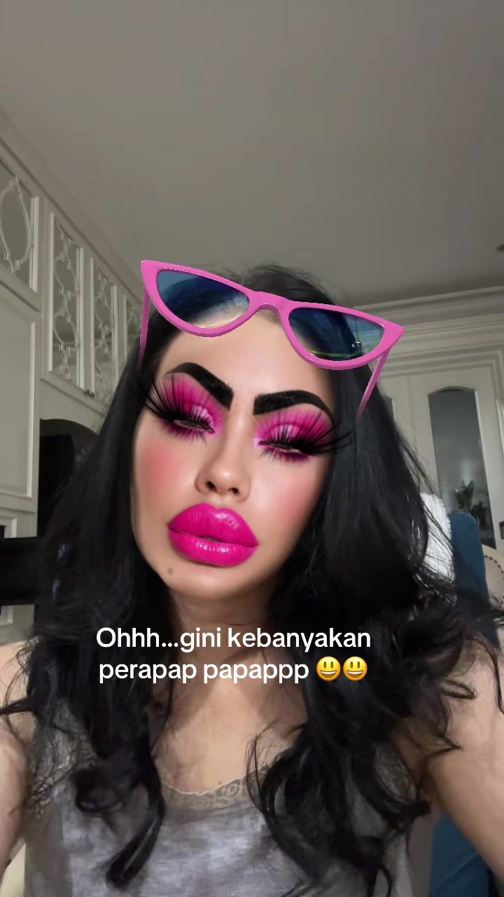 @Iisdahlia