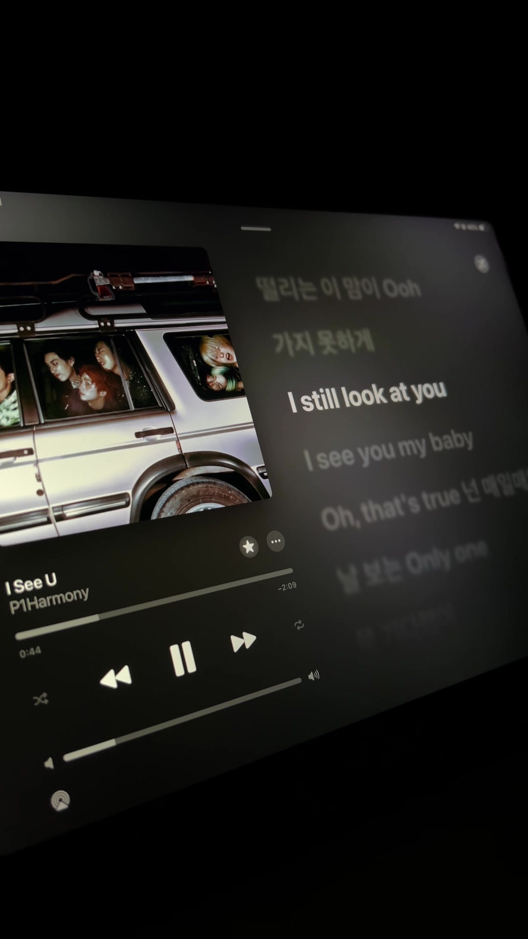 @안경만두