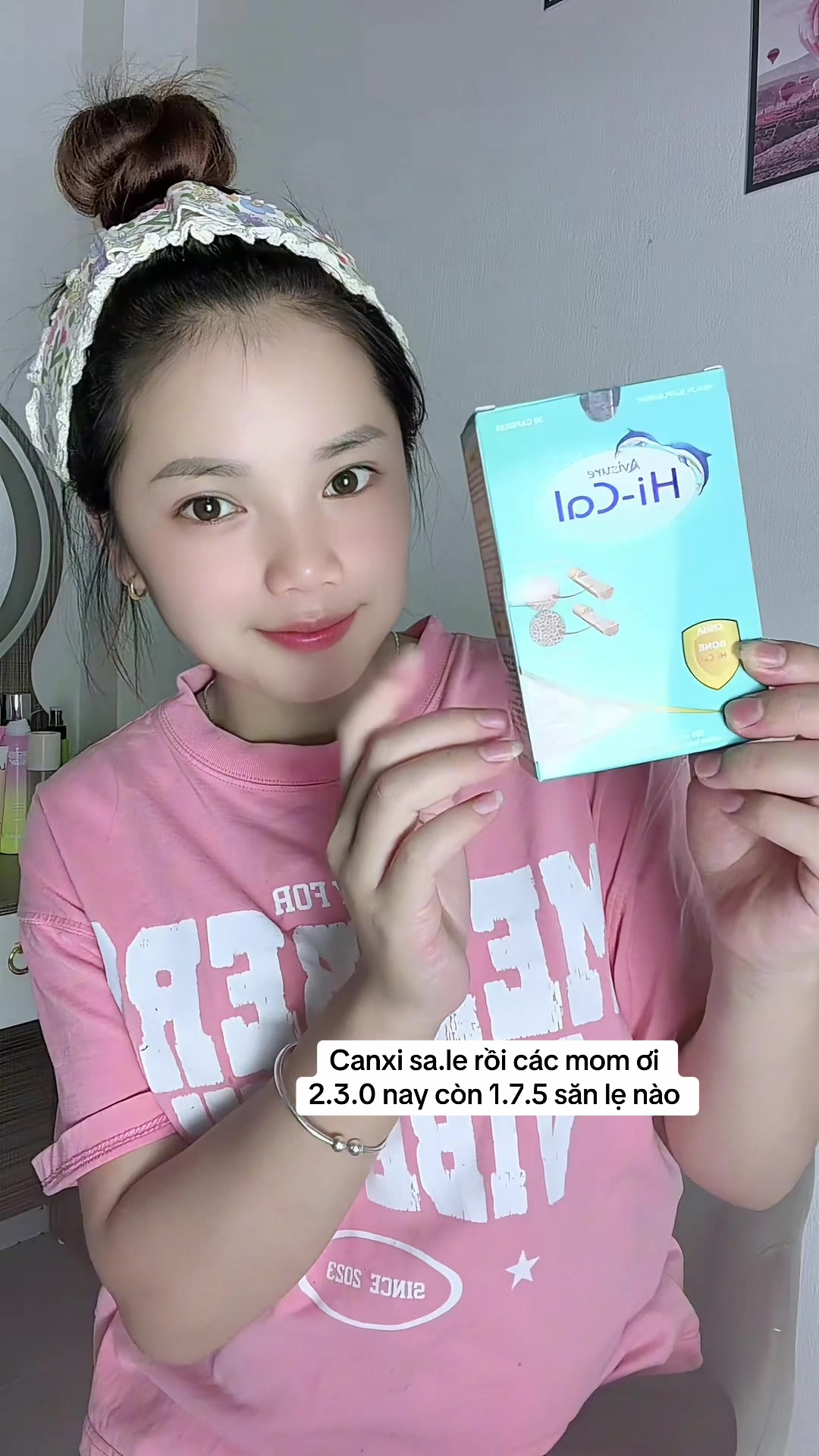 @Hoàng Yến 🌹